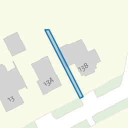 Perceel BIL01-E-5235