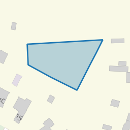 Perceel BIL01-E-5238