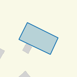 Perceel BIL01-E-5239