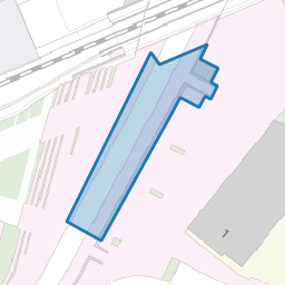 Perceel BIL01-E-5241