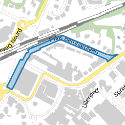 Perceel BIL01-E-5242