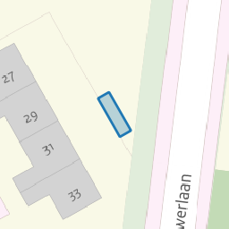 Perceel BIL01-E-5244