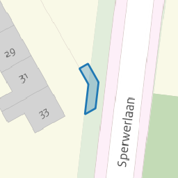 Perceel BIL01-E-5246