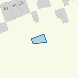 Perceel BIL01-E-5247