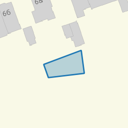 Perceel BIL01-E-5248