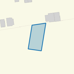 Perceel BIL01-E-5253