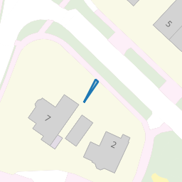 Perceel BIL01-E-5262