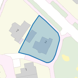 Perceel BIL01-E-5263