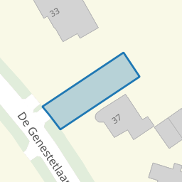 Perceel BIL01-E-5272