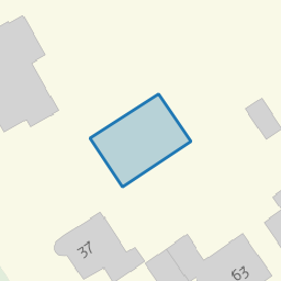 Perceel BIL01-E-5273