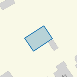 Perceel BIL01-E-5274