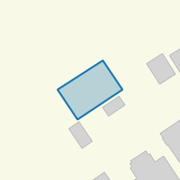 Perceel BIL01-E-5275