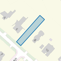 Perceel BIL01-E-5276