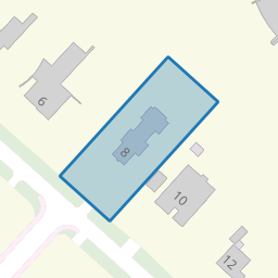 Perceel BIL01-E-5277