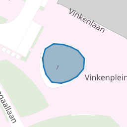 Perceel BIL01-E-5279