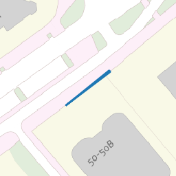 Perceel BIL01-E-5283