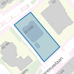 Perceel BIL01-E-5284