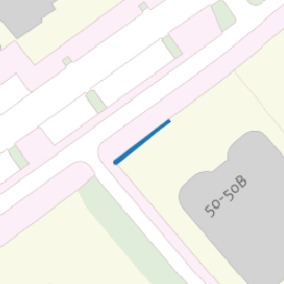 Perceel BIL01-E-5285