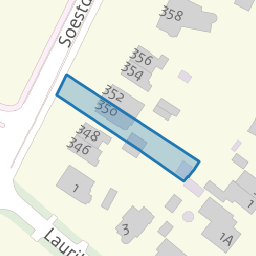 Perceel BIL01-E-5287