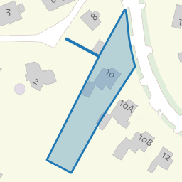 Perceel BIL01-E-5290