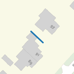 Perceel BIL01-E-5294