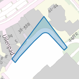 Perceel BIL01-E-5295