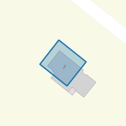 Perceel BIL01-E-5298