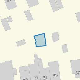 Perceel BIL01-E-5299