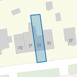 Perceel BIL01-E-5300