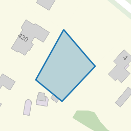 Perceel BIL01-E-5303