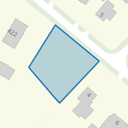 Perceel BIL01-E-5304