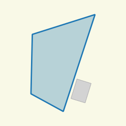 Perceel BIL01-E-5316