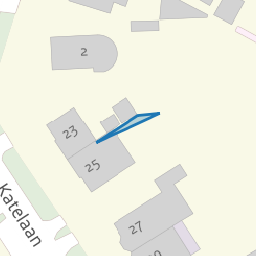 Perceel BIL01-E-5320