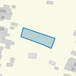 Perceel BIL01-E-5321