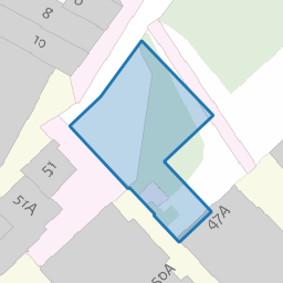 Perceel BIL01-E-5324