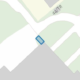 Perceel BIL01-E-5330