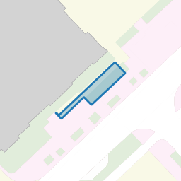 Perceel BIL01-E-5335