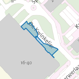 Perceel BIL01-E-5336