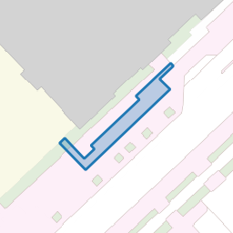 Perceel BIL01-E-5337