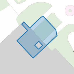 Perceel BIL01-E-5338