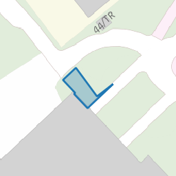 Perceel BIL01-E-5339