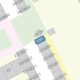 Perceel BIL01-E-5414