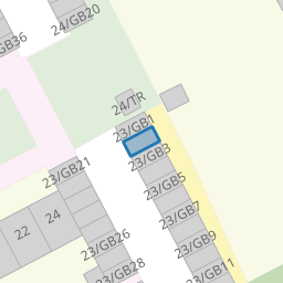 Perceel BIL01-E-5415