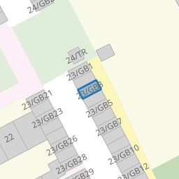 Perceel BIL01-E-5416