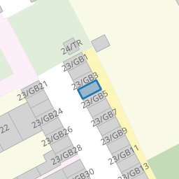 Perceel BIL01-E-5417