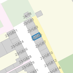 Perceel BIL01-E-5418