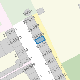 Perceel BIL01-E-5419