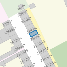 Perceel BIL01-E-5420