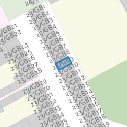 Perceel BIL01-E-5422