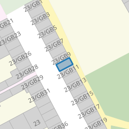 Perceel BIL01-E-5423